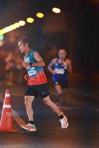 BIB: 12944
                            <button type="button" onclick="openModal(22798915)" class="btn btn-primary btn-sm float-right btn-popup" data-toggle="modal" data-target=".modal-high-quality">
                        <i class="fas fa-shopping-cart"></i> Add to Cart
                    </button>
                                            <button type="button" onclick="isThisMe(22798915, true)" class="btn btn-success btn-sm float-right btn-popup btn-isme hidden" data-toggle="tooltip" data-placement="bottom" title="นี่คือรูปของคุณใช่ไหม คลิกที่นี่เพื่อเอาเข้าอัลบั้ม">
                        <i class="fas fa-plus"></i> Add to album
                    </button>
                    <button type="button" onclick="isThisMe(22798915, false)" class="btn btn-warning btn-sm float-right btn-popup btn-isnotme hidden">
                        <i class="fas fa-ban"></i> Remove from album
                    </button>